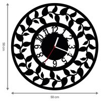 product-compare-60769862