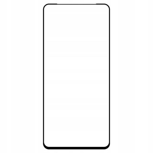 Spacecase Glass 5D Galaxy M53 na Arena.pl