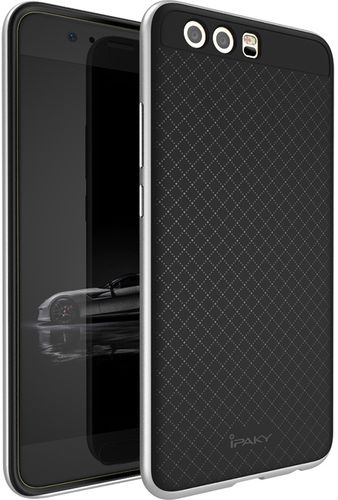 ORYGINALNE Etui IPAKY do Huawei P10 Plus + SZKŁO na Arena.pl
