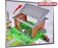 thumbnail-3