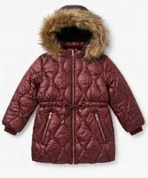 NEXT DZIECKO KURTKA 4 LATA D595MA