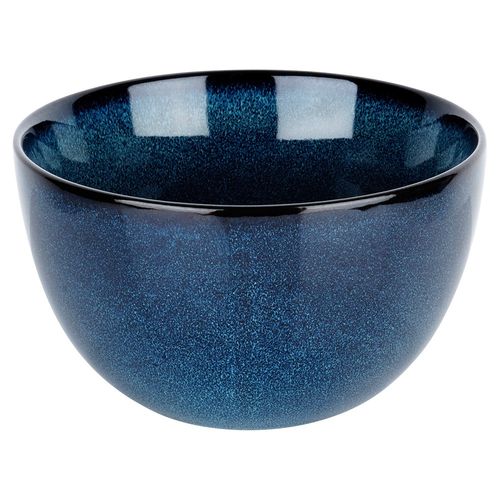 Miseczka ceramiczna 14 cm, 700 ml na Arena.pl