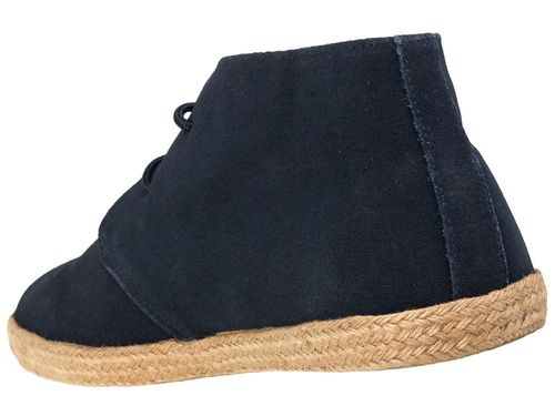 Buty Next 447-745 46 na Arena.pl