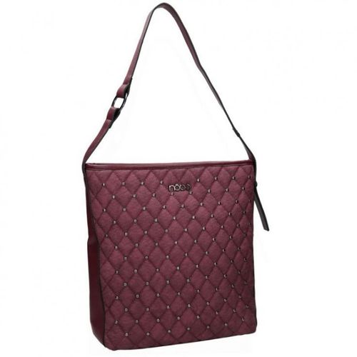 TOREBKA NOBO na Arena.pl