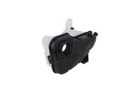 ZBIORNIK WYROWNAWCZY VOLVO V60 I 2010 2011 2012 2013 2014 2015