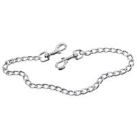 product-compare-64083571