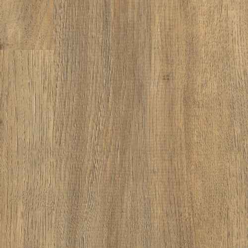 PANEL PANELE PODŁOGOWE LAMINOWANE 37,2m² 7mm na Arena.pl