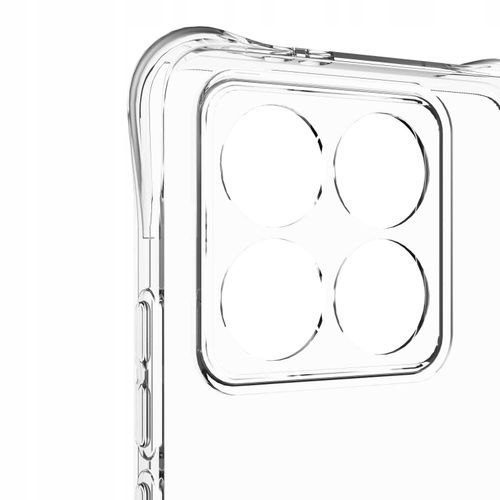 Spacecase Anti-Shock Xiaomi 14T 5G na Arena.pl