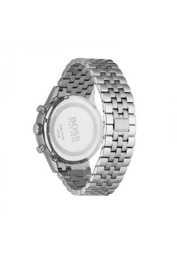 Hugo Boss HB1512445 AEROLINE na Arena.pl