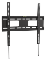 UCH0182 Uchwyt nacienny uniwersalny do LED TV (