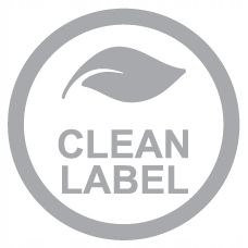 KURKUMINA + PIPERYNA CURCUMIN C3 turmeric 2x60kaps na Arena.pl