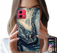 product-compare-61291999