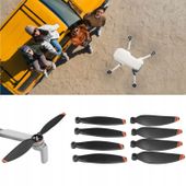 ŚMIGŁA DO DRONA DJI MAVIC MINI 2