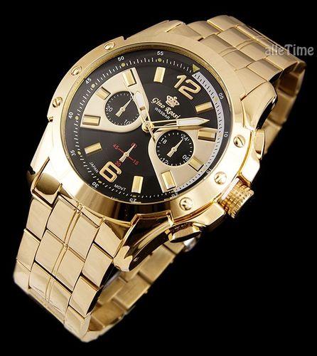 Gino Rossi BAUER 9770 na Arena.pl