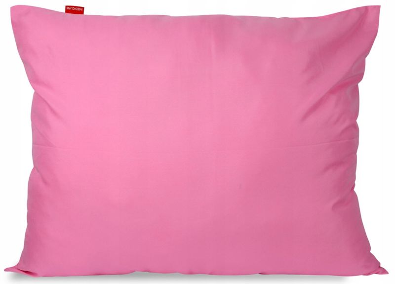 KOMPLET KOŁDRA CAŁOROCZNA 200x220 + PODUSZKA 70x80 zdjęcie 4