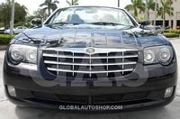 product-compare-56163281