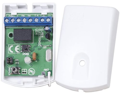 RADIOLINIA U1HS ELMES na Arena.pl