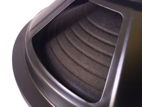 Głośnik Fonics 10 Cali HW 1000 8ohm na Arena.pl