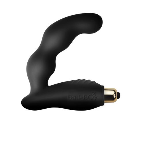 Rocks-Off - Stymulator prostaty - Bad-Boy na Arena.pl