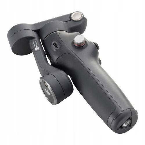 Gimbal DJI Osmo Mobile 8 na Arena.pl
