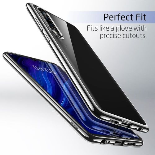 ESR ESSENTIAL HUAWEI P30 BLACK na Arena.pl