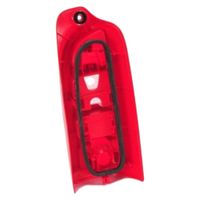 LAMPA TYLNA LEWA OPEL MOVANO A 2000 2001 2002 2003 2004 2005 2006 2007 2008