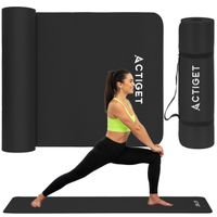 product-compare-62807067