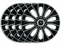 KOŁPAKI 15'' MERCEDES 190 W201 W124 W168 W169 VTC