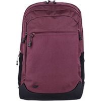 product-compare-63746896