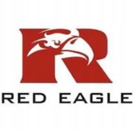 Gniazdko programowalne czasowe sterowanie 7 dni EC-PR07 PROGRAMATOR na Arena.pl