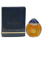 product-compare-64165512