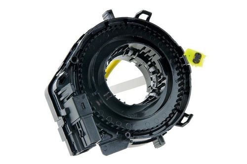 TAŚMA KIEROWNICY/ZWIJAK MAZDA 6 2007 2008 2009 2010 2011 2012 2013 na Arena.pl