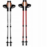 KS KIJE KIJKI KOREK NORDIC WALKING DO CHODZENIA
