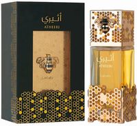 LATTAFA Atheeri Perfumy damskie 100ml EDP ORYGINAŁ