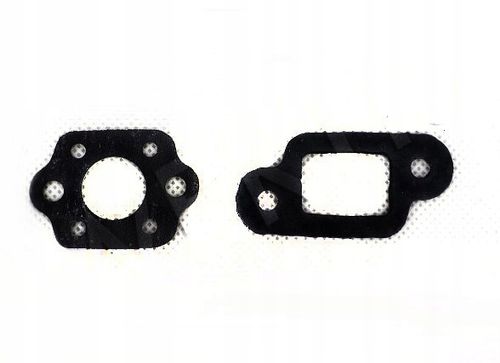 ZESTAW USZCZELEK STIHL 021 023 025 MS 210 230 250 na Arena.pl