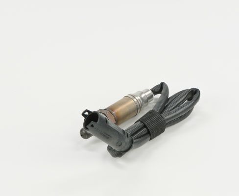 0258003561/BOS SONDA LAMBDA BMW X5 4,6 02- na Arena.pl
