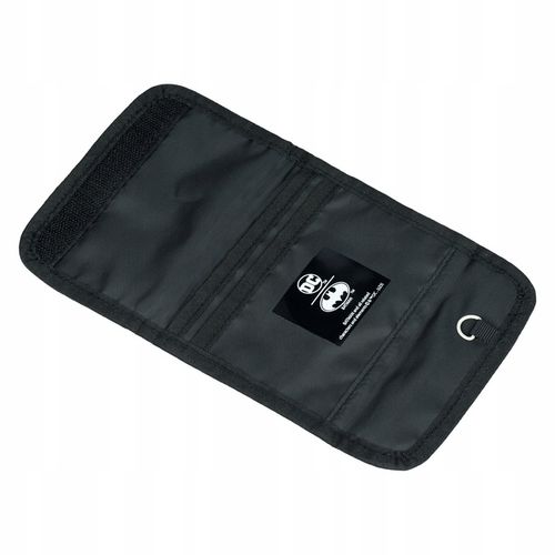 Portfel na rzep BAAGL na Arena.pl