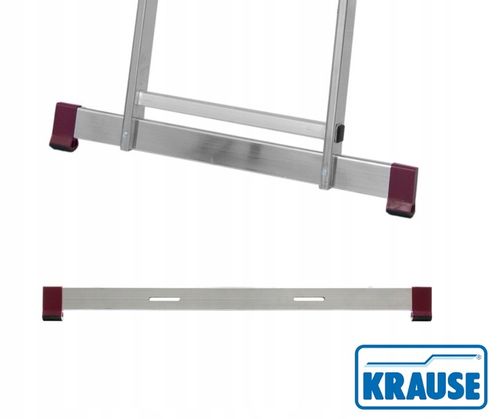 Stabilizator do drabin KRAUSE CORDA 61,5x20x995 na Arena.pl
