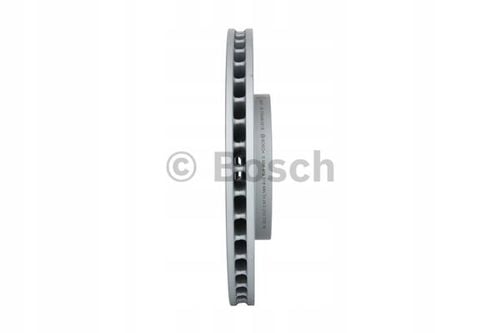 TARCZA HAM PRZOD 295X26 V BOSCH na Arena.pl