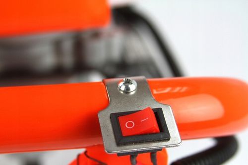 WIERTNICA GLEBOWA GLEBY ŚWIDER SPALINOWY 3 WIERTŁA na Arena.pl