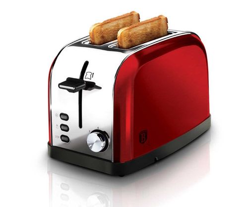 Toster Do Grzanek Berlinger Haus Bh-9028 na Arena.pl