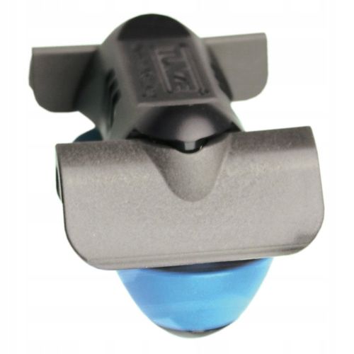 Tunze 0220.010 Care Magnet Nano na Arena.pl