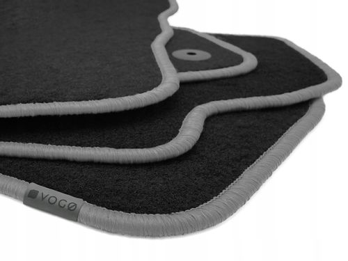 SEAT TOLEDO 2004-2009 na Arena.pl