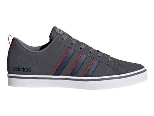 Buty męskie ADIDAS VS PACE 49.3 na Arena.pl