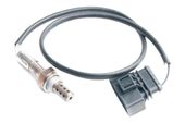Sonda lambda do AUDI SKODA VW