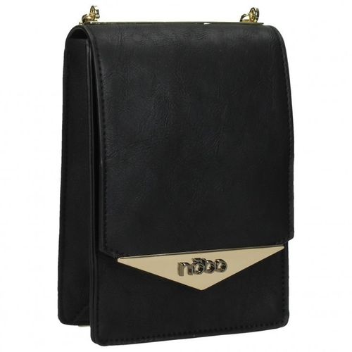 NOBO NBAG-D4182-C020 na Arena.pl