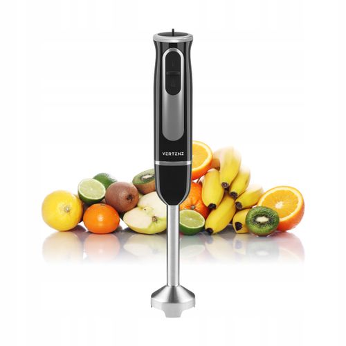 Blender Ręczny Wielofunkcyjny Vertenz 40 800W na Arena.pl
