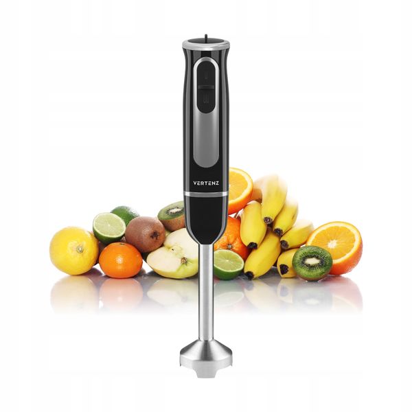 Blender Ręczny Wielofunkcyjny Vertenz 40 800W zdjęcie 2