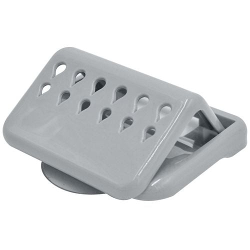 Uchwyt na gąbkę do naczyń na Arena.pl