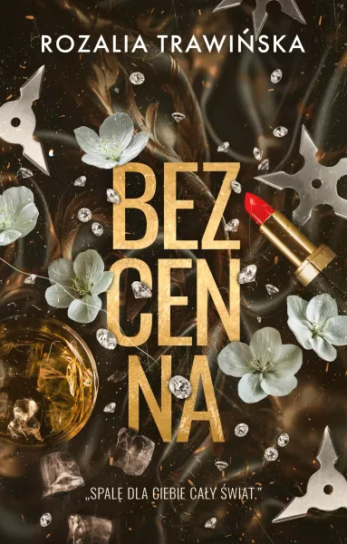 Bezcenna zdjęcie 1